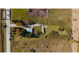 225697 Southgate 22 Road, Southgate, ON N0C1B0 Photo 29