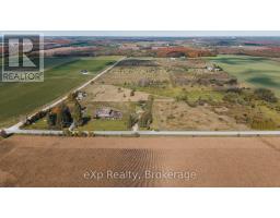 225697 Southgate 22 Road, Southgate, ON N0C1B0 Photo 30