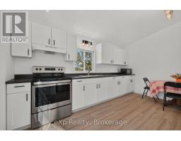 225697 Southgate 22 Road, Southgate, ON N0C1B0 Photo 6