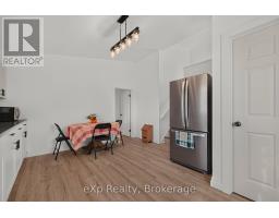 225697 Southgate 22 Road, Southgate, ON N0C1B0 Photo 7