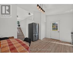 225697 Southgate 22 Road, Southgate, ON N0C1B0 Photo 8
