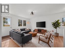 225697 Southgate 22 Road, Southgate, ON N0C1B0 Photo 9