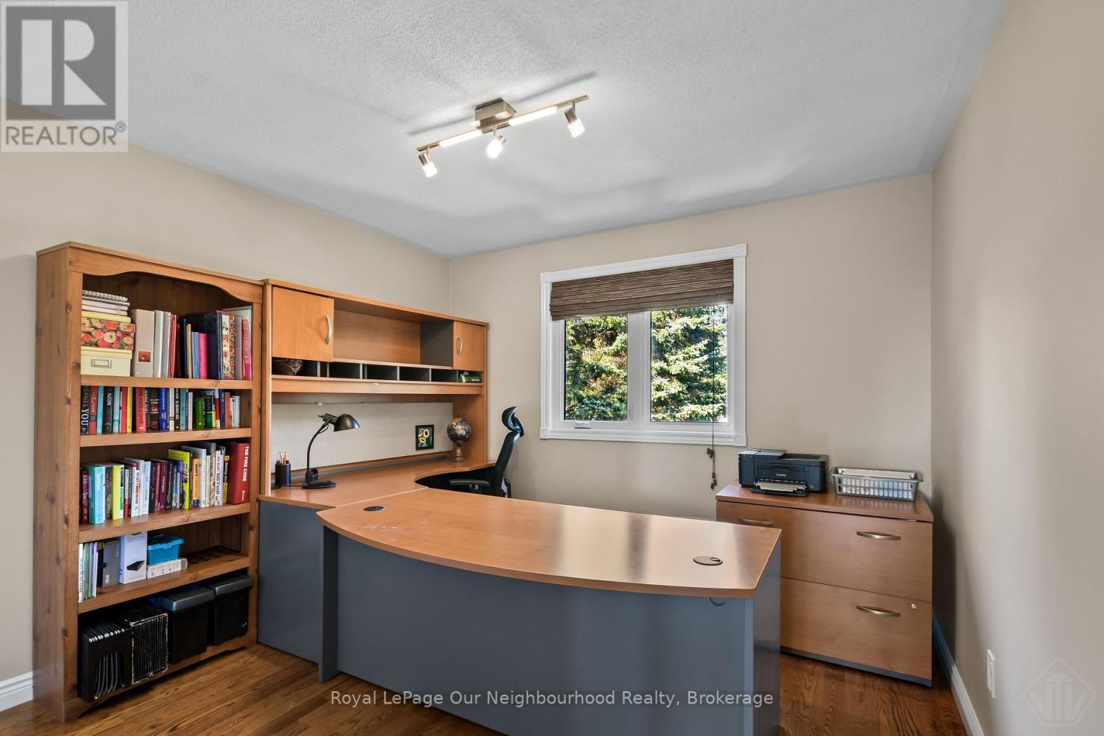 34 Bradley Boulevard, Clarington, ON photo 16