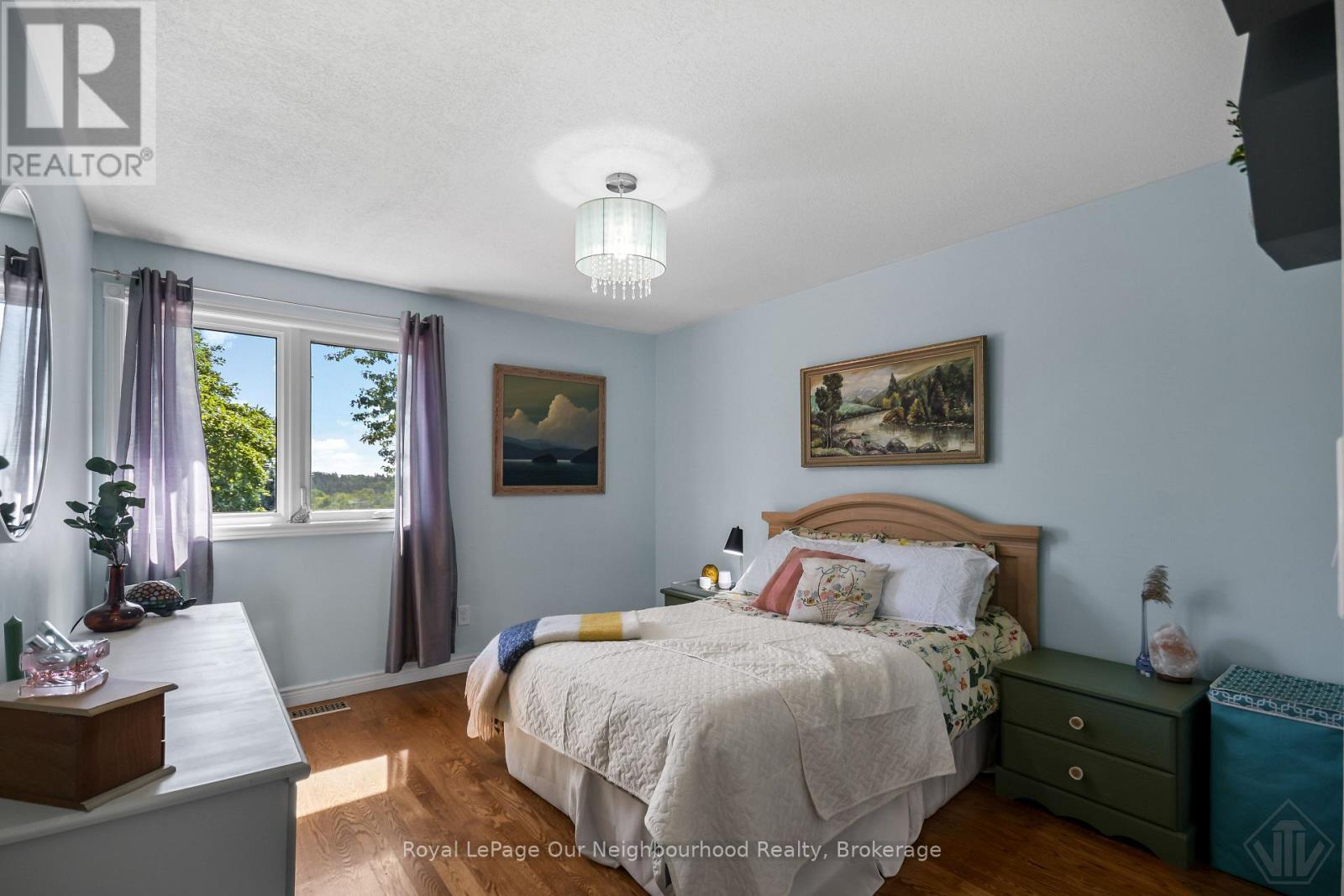 34 Bradley Boulevard, Clarington, ON photo 17