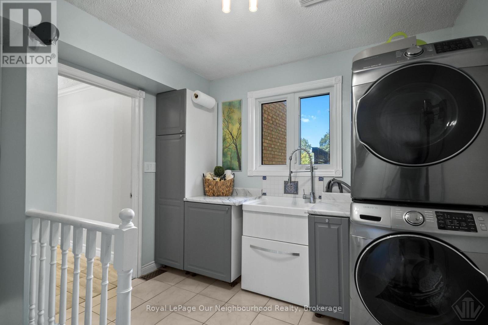 34 Bradley Boulevard, Clarington, ON photo 22