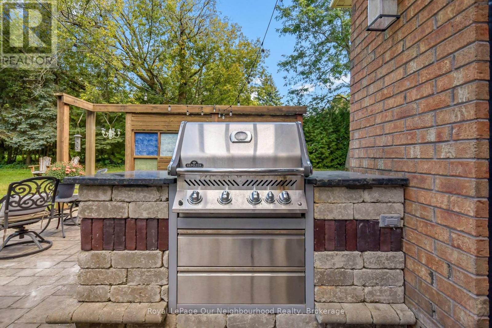 34 Bradley Boulevard, Clarington, ON photo 29