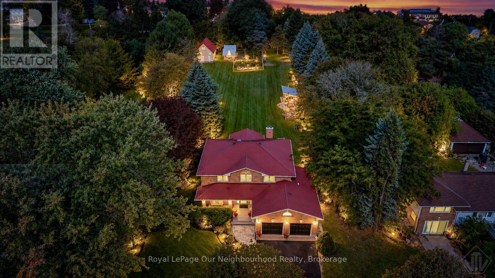 34 Bradley Boulevard, Clarington, ON photo 4