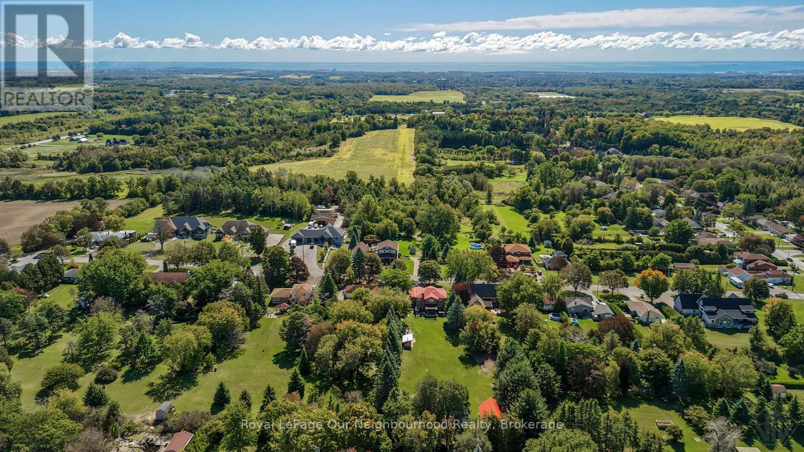 34 Bradley Boulevard, Clarington, ON photo 6