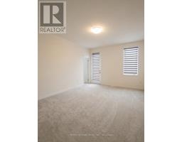 Bedroom 2 - 103 Mumbai Drive, Markham, ON L3S3K5 Photo 6