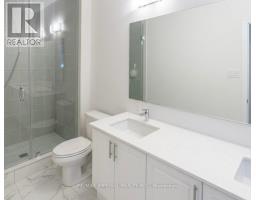 103 Mumbai Drive, Markham, ON L3S3K5 Photo 7