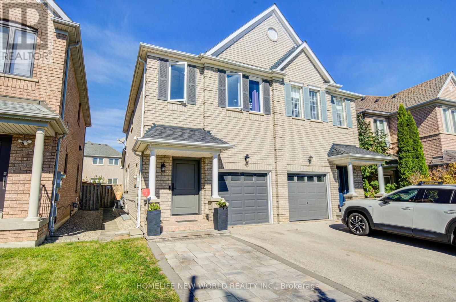 Photo of 12 BELVIA DRIVE