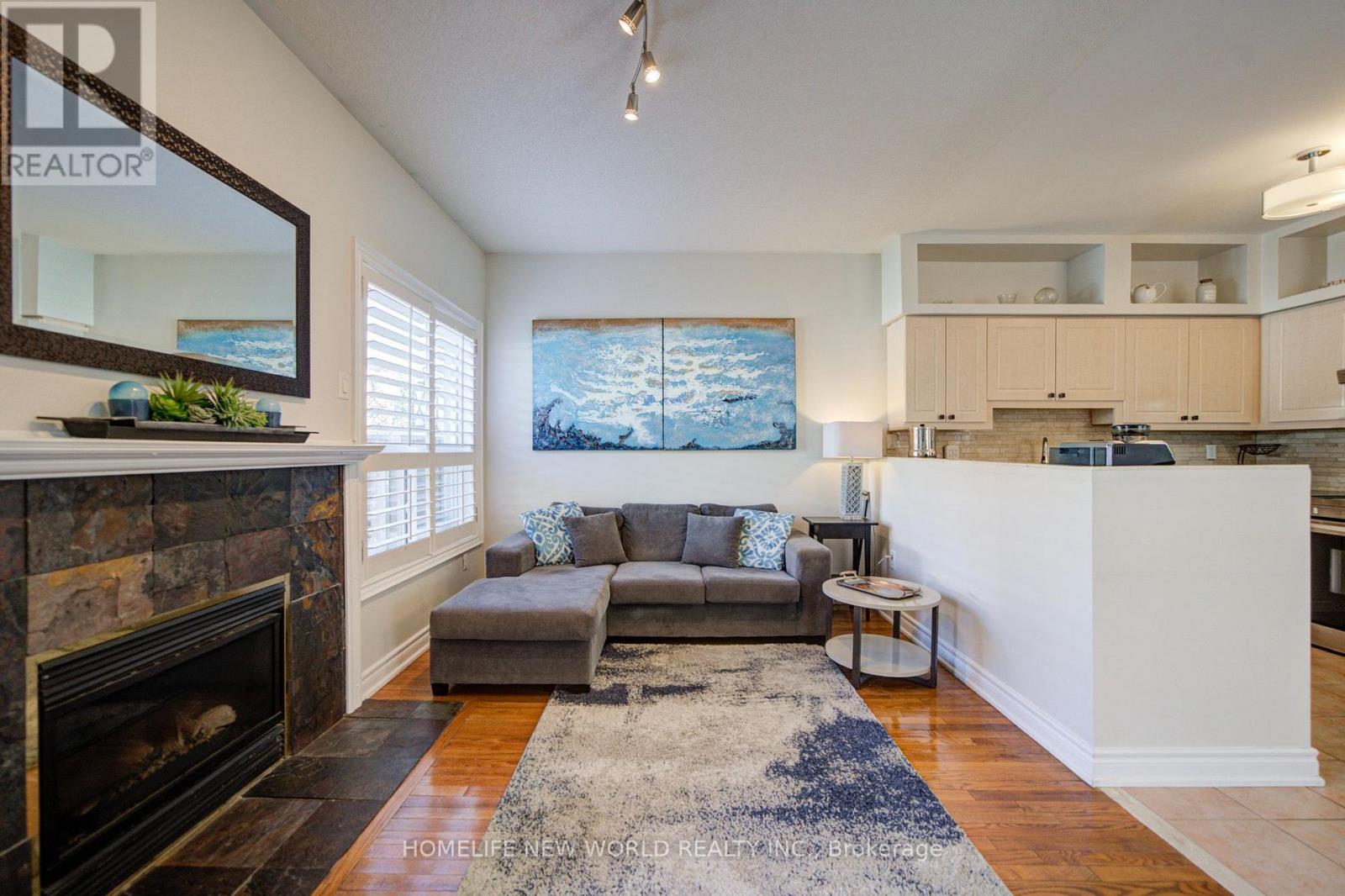 12 BELVIA DRIVE - 12