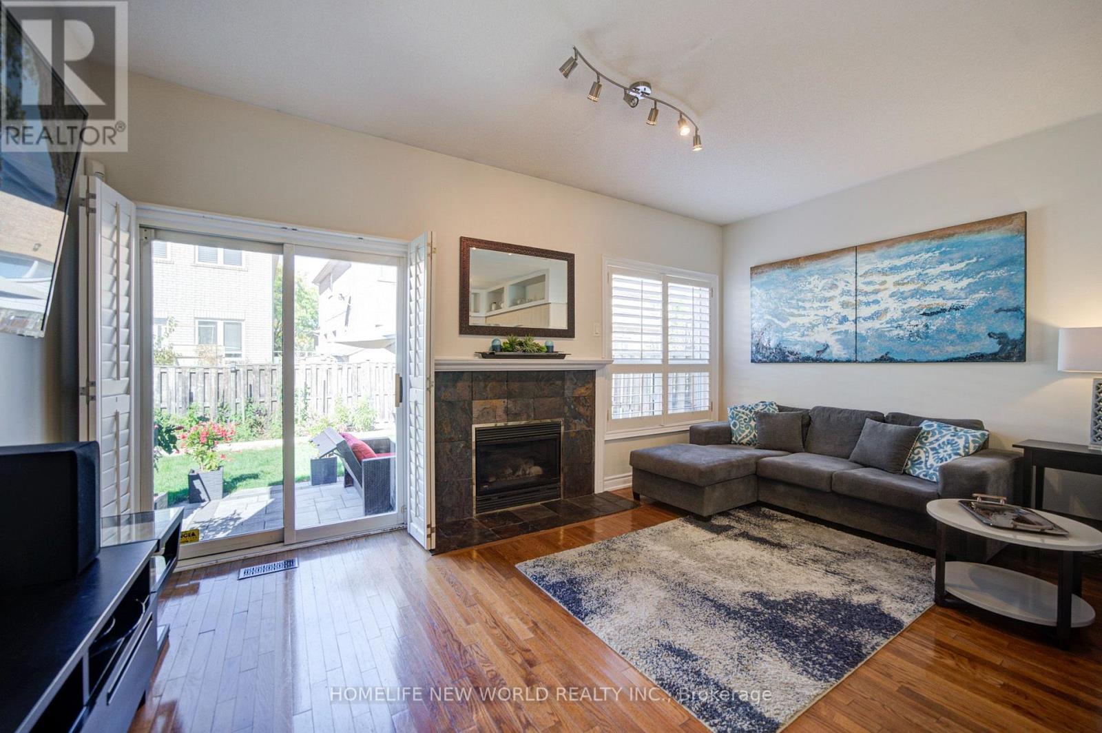 12 Belvia Drive, Vaughan, ON photo 13