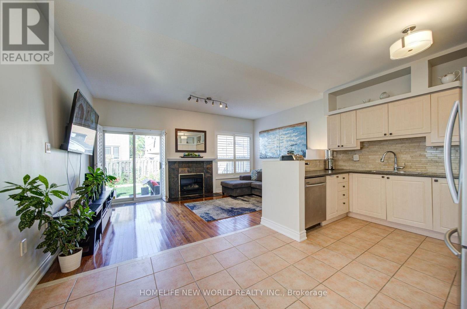 12 BELVIA DRIVE - 14