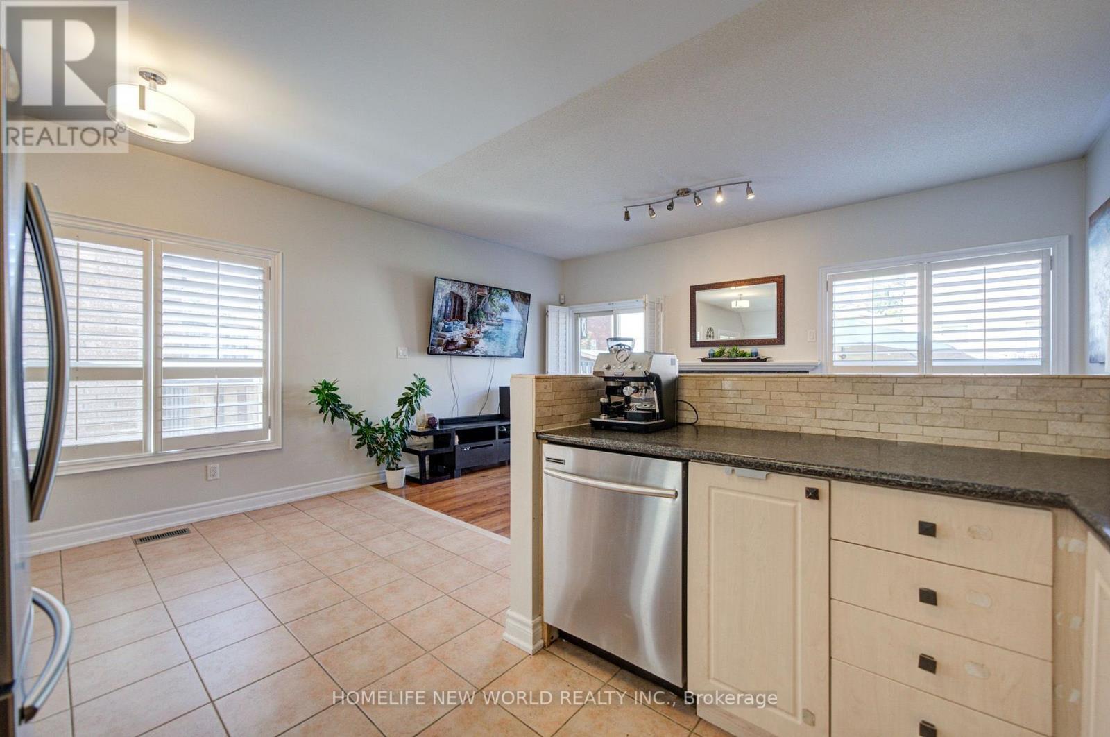 12 BELVIA DRIVE - 17