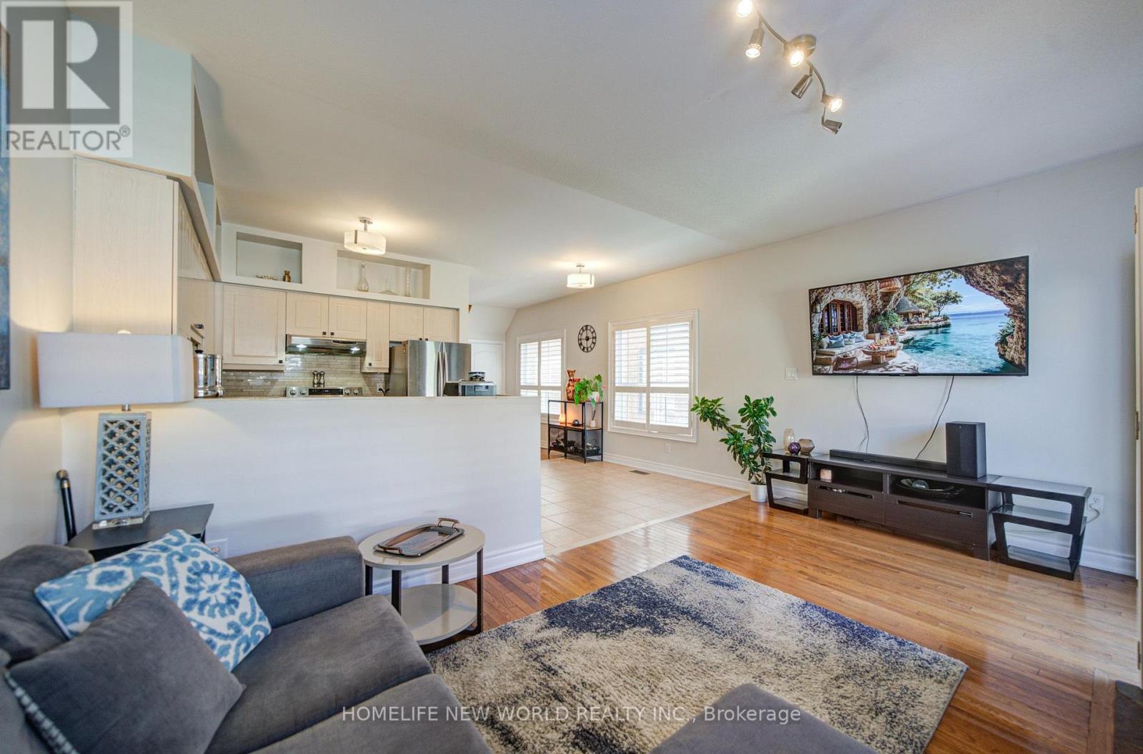 12 BELVIA DRIVE - 20