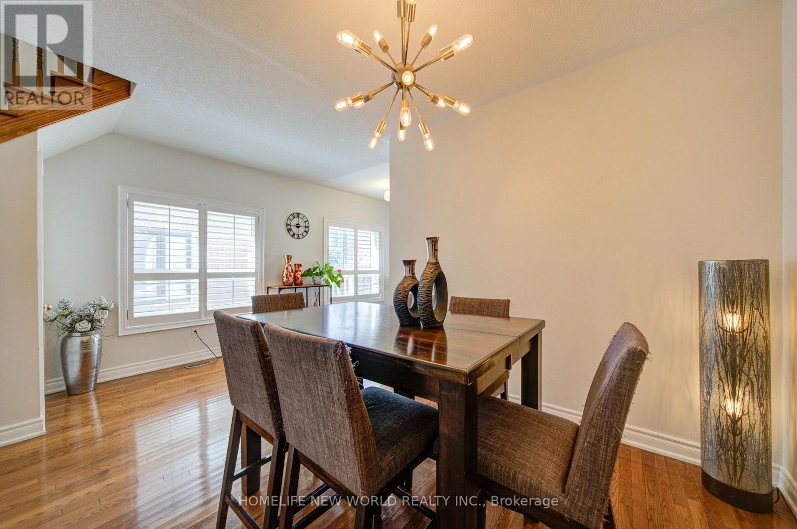 12 Belvia Drive, Vaughan, ON photo 21