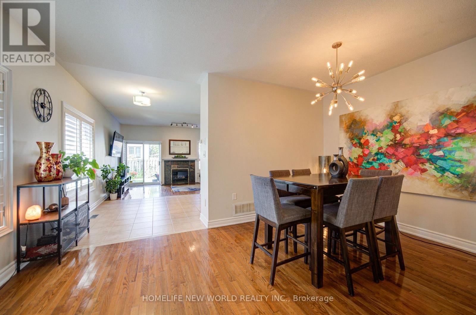 12 BELVIA DRIVE - 22