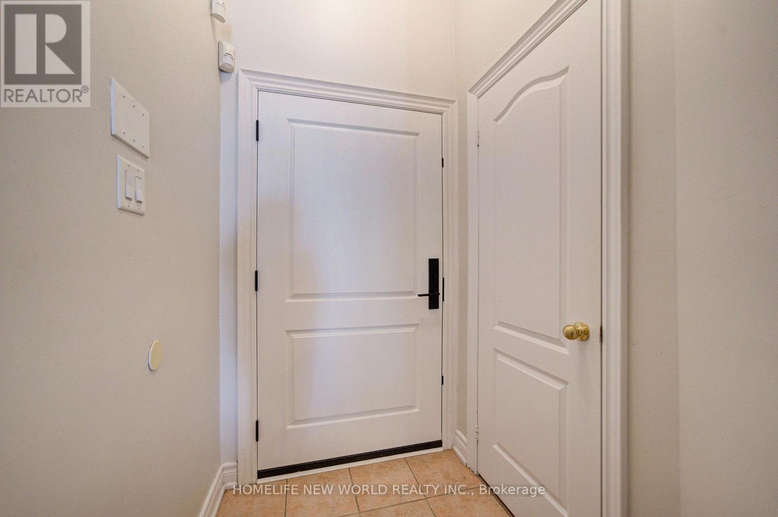 12 Belvia Drive, Vaughan, ON photo 24