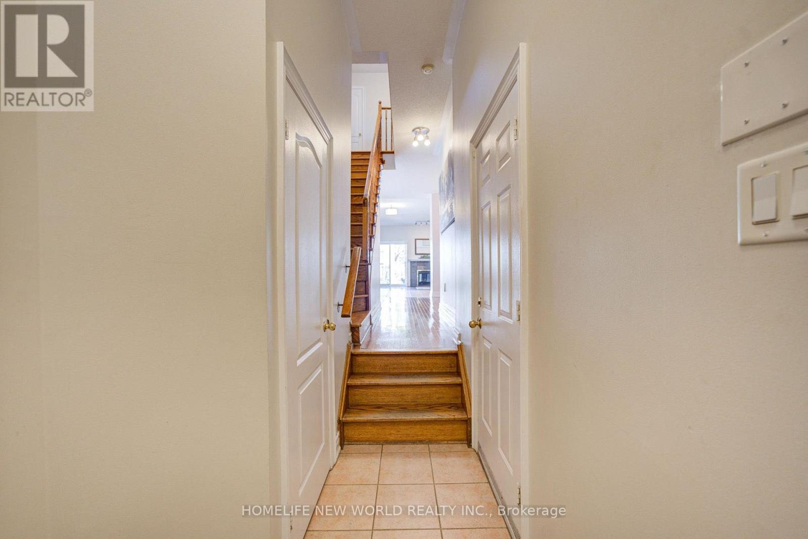 12 BELVIA DRIVE - 25