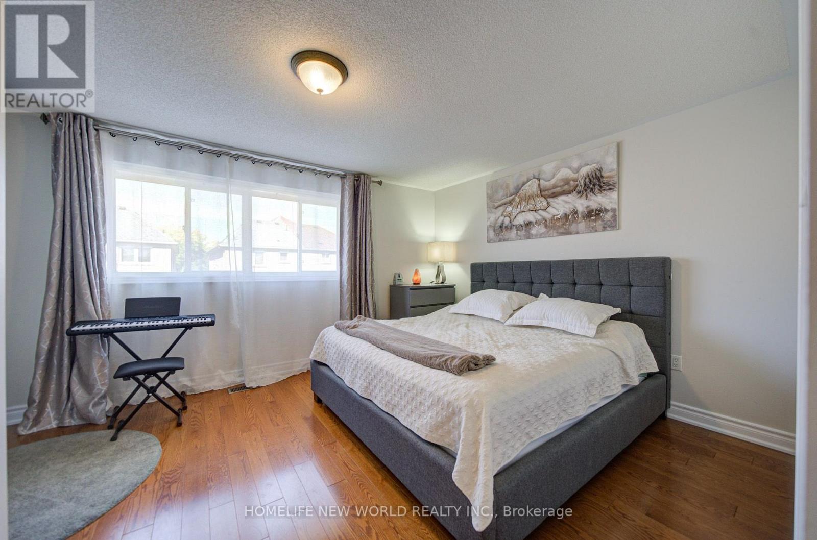 12 BELVIA DRIVE - 30