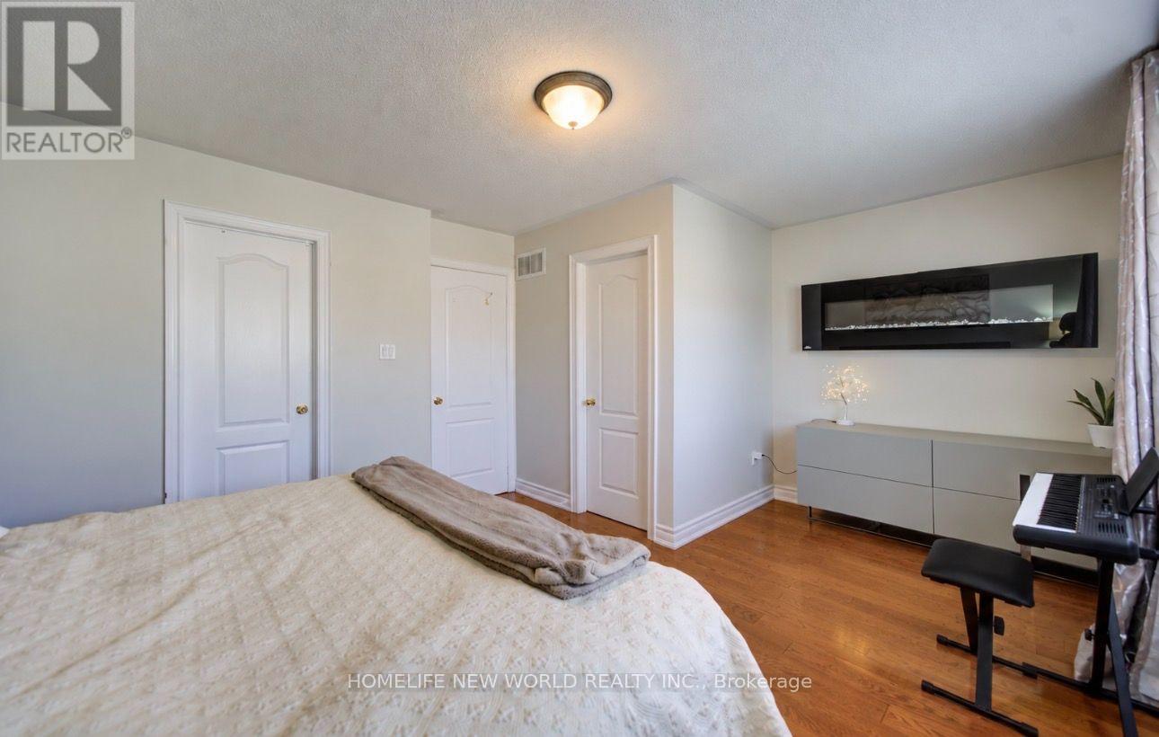 12 BELVIA DRIVE - 31