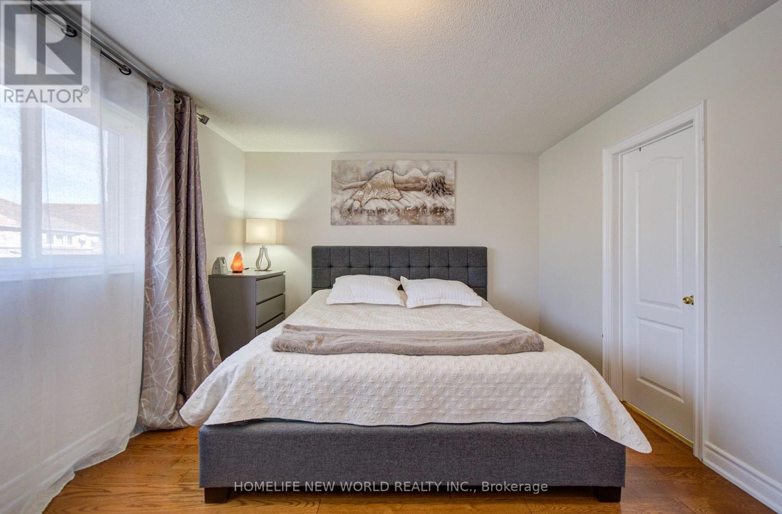 12 Belvia Drive, Vaughan, ON photo 33
