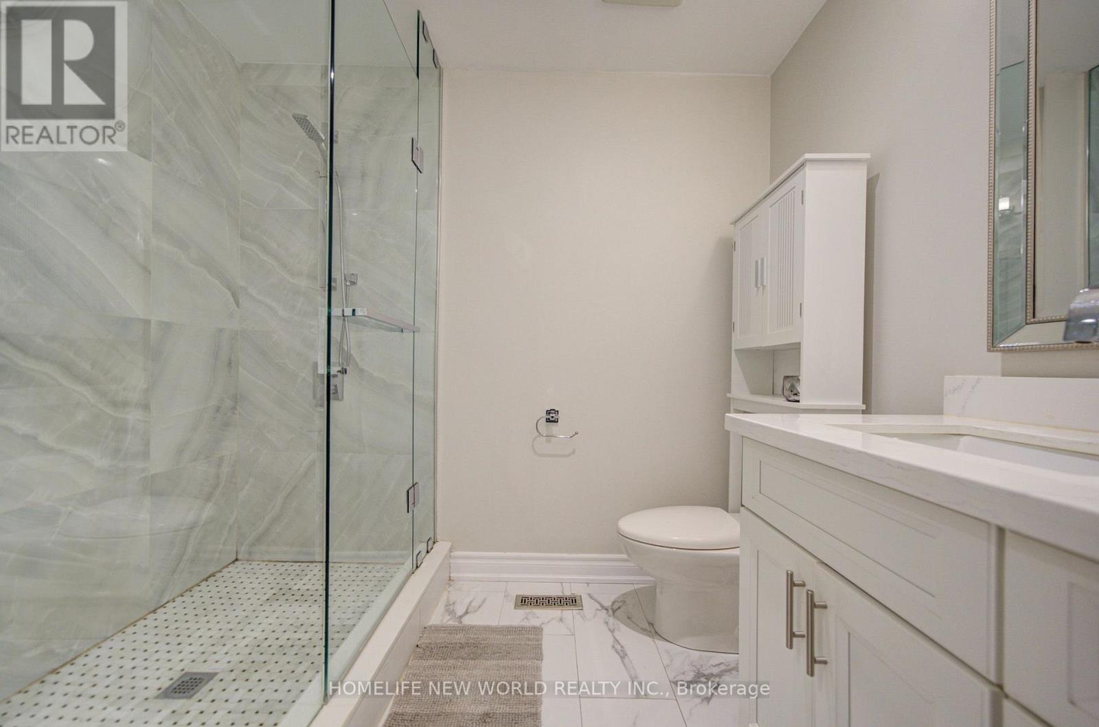 12 Belvia Drive, Vaughan, ON photo 34
