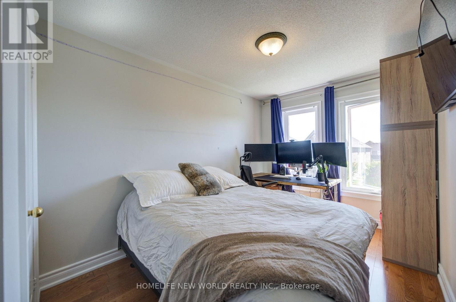 12 BELVIA DRIVE - 35