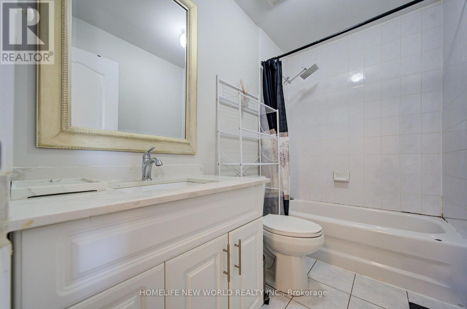 12 Belvia Drive, Vaughan, ON photo 36