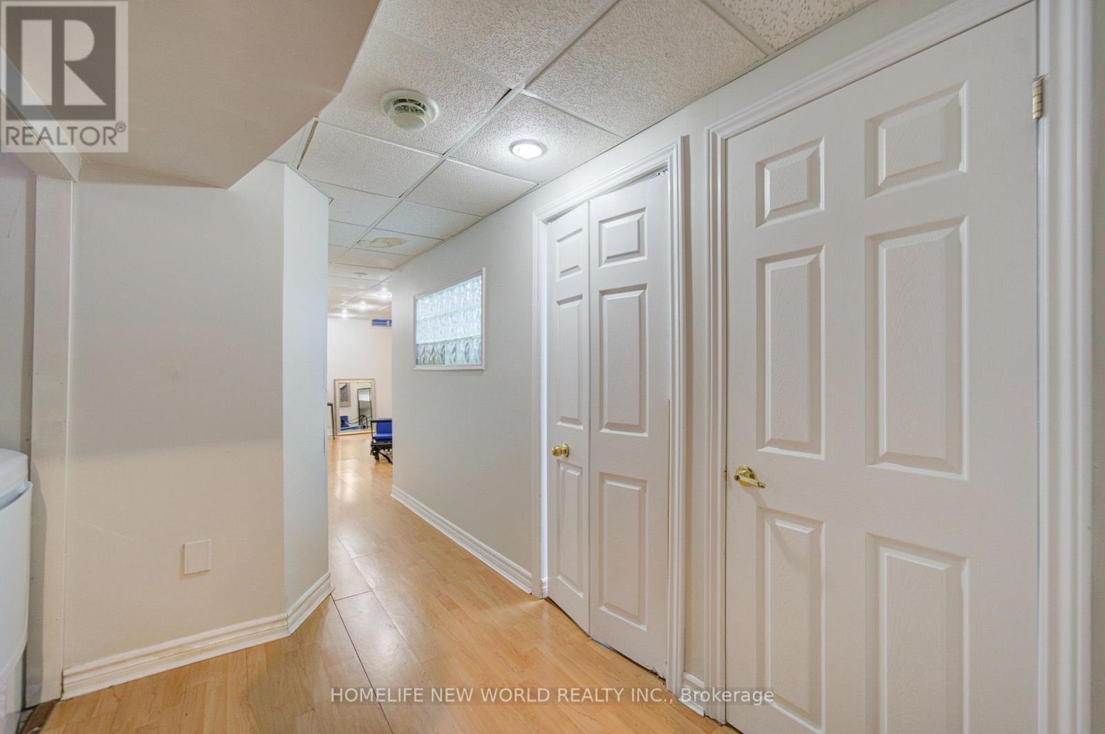 12 BELVIA DRIVE - 39