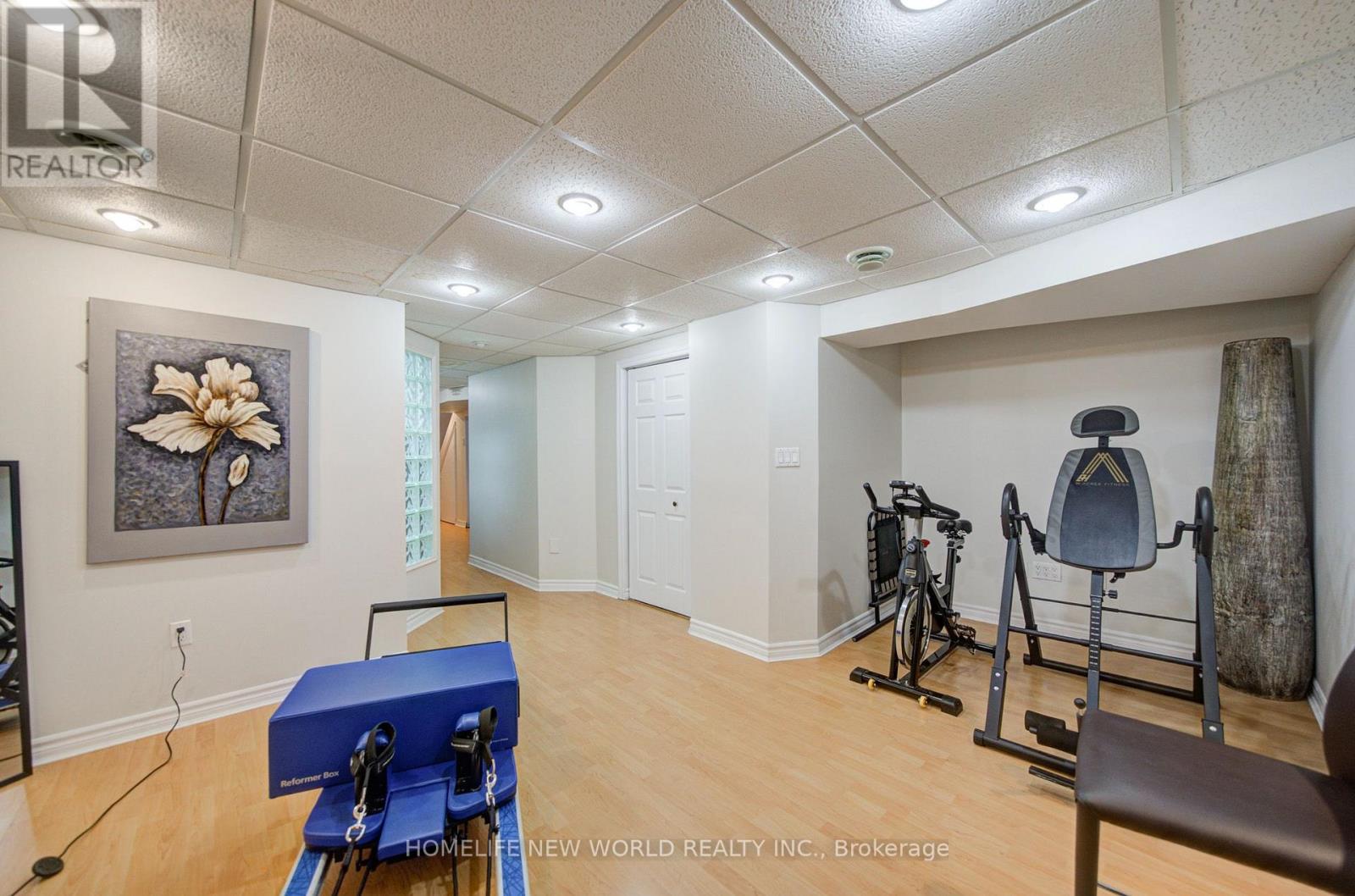 12 BELVIA DRIVE - 40
