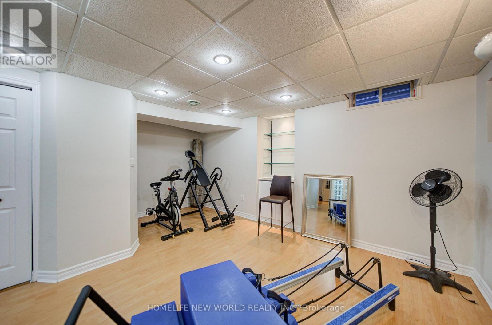 12 BELVIA DRIVE - 41