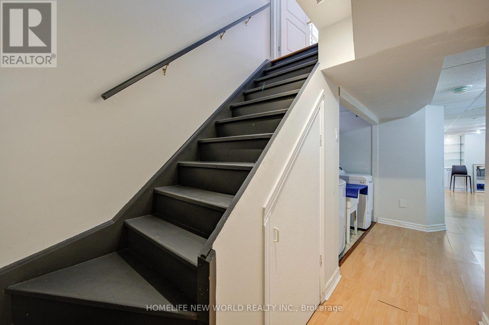 12 Belvia Drive, Vaughan, ON photo 42