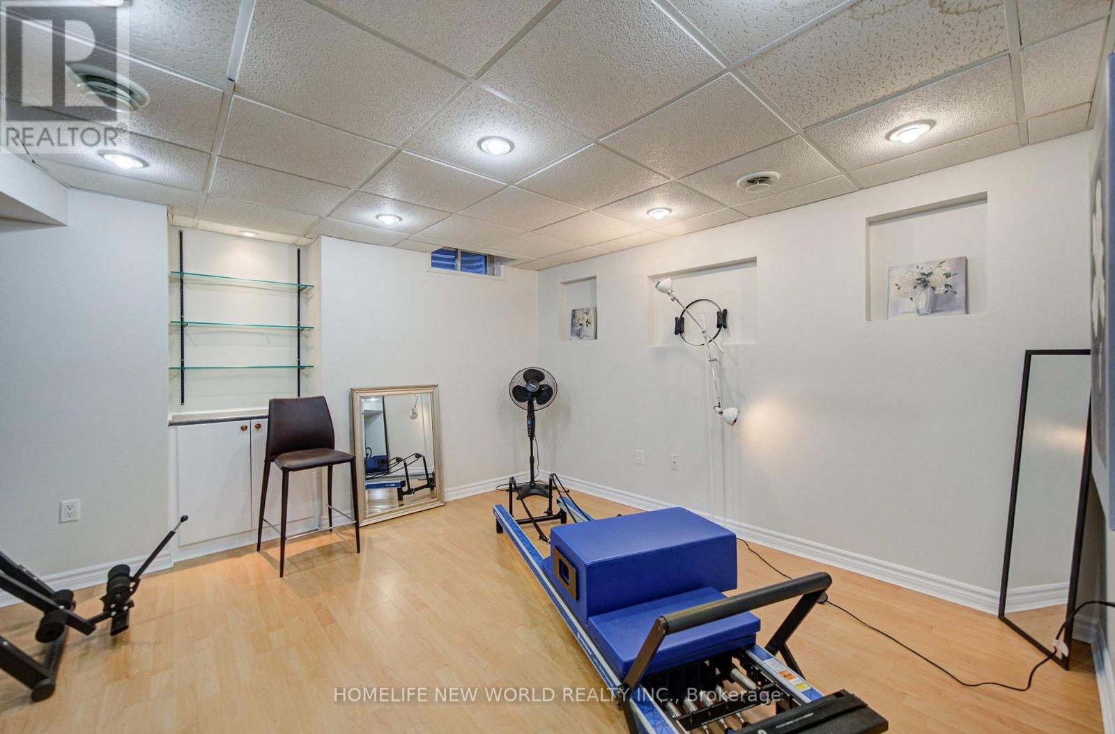 12 BELVIA DRIVE - 44