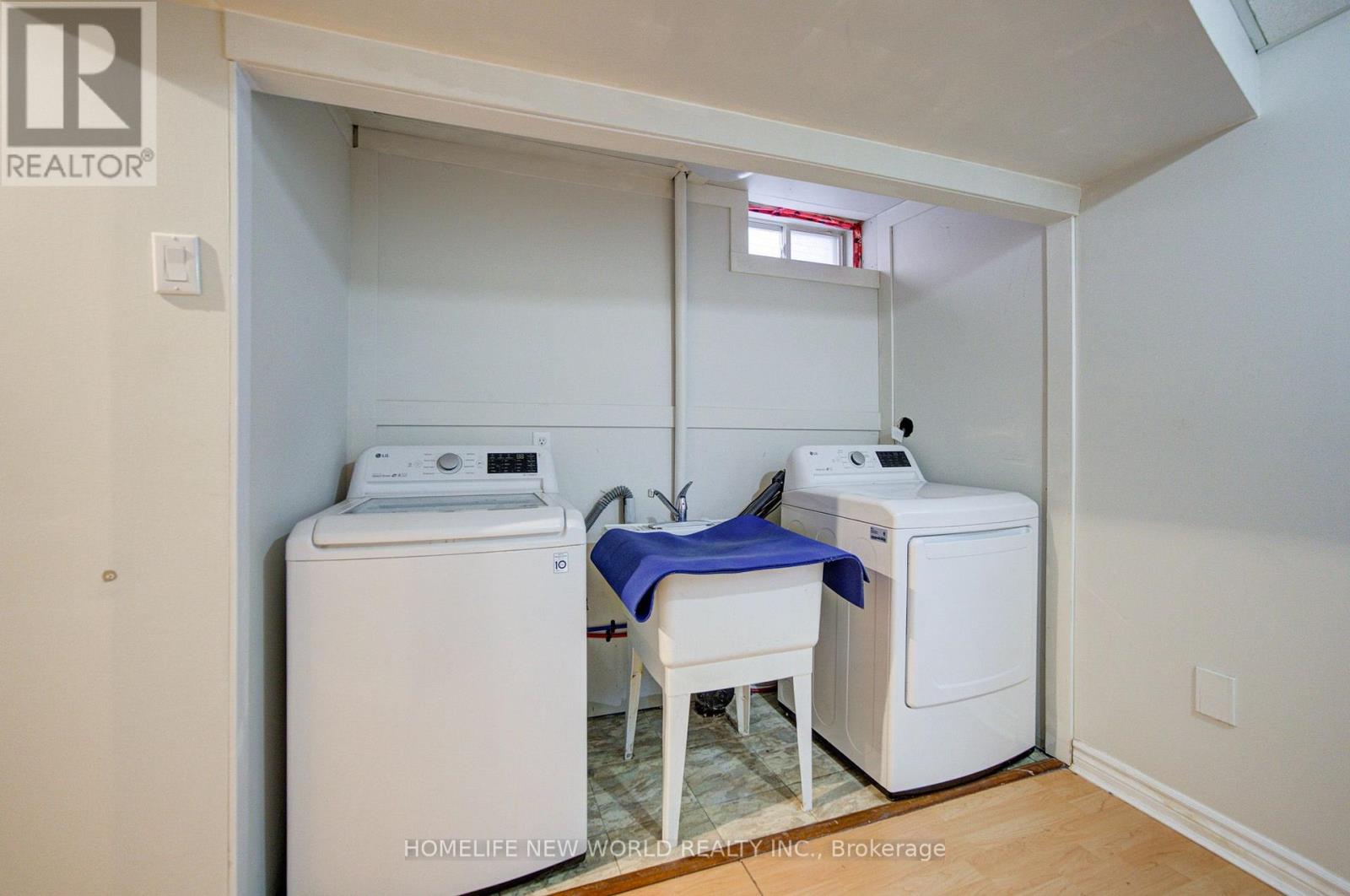 12 BELVIA DRIVE - 46