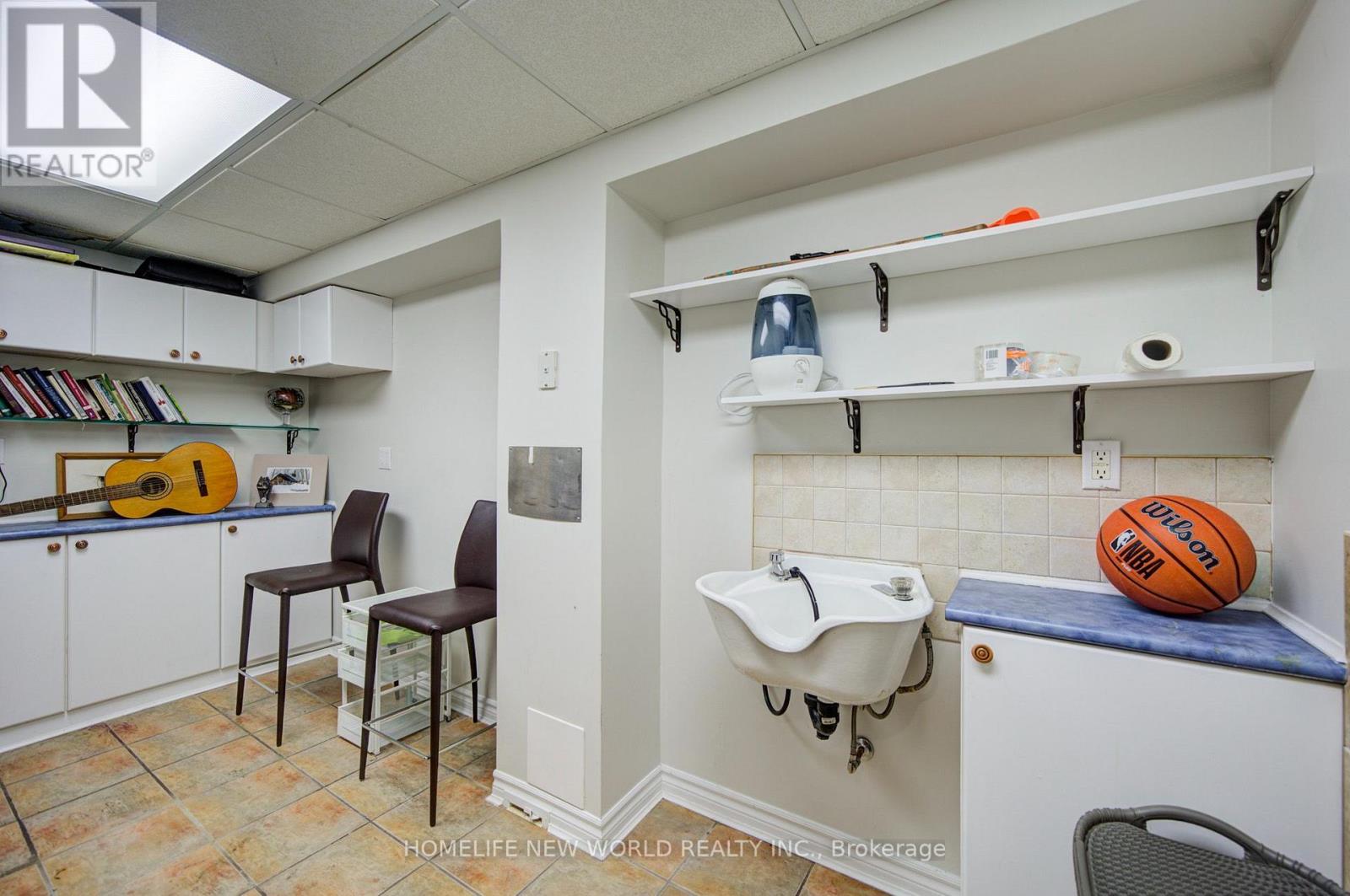 12 BELVIA DRIVE - 47