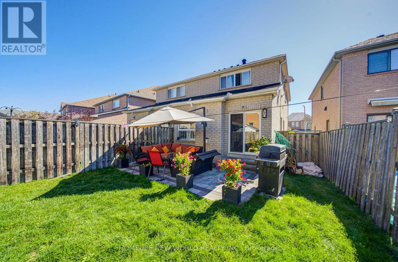 12 BELVIA DRIVE - 5