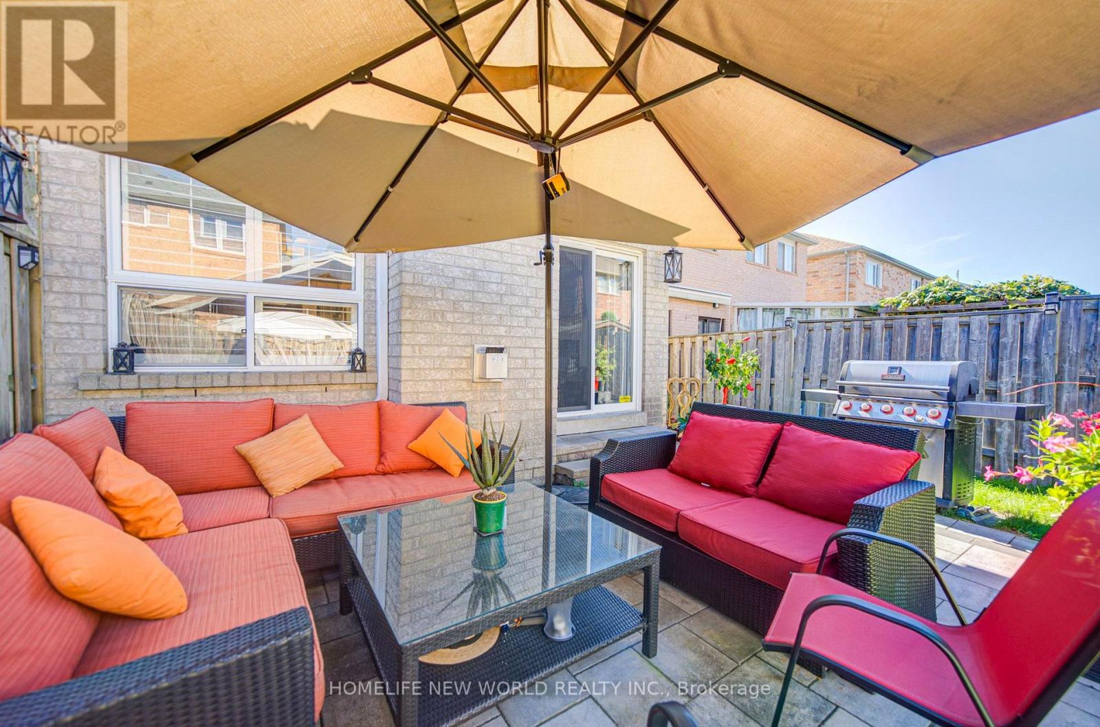12 BELVIA DRIVE - 7