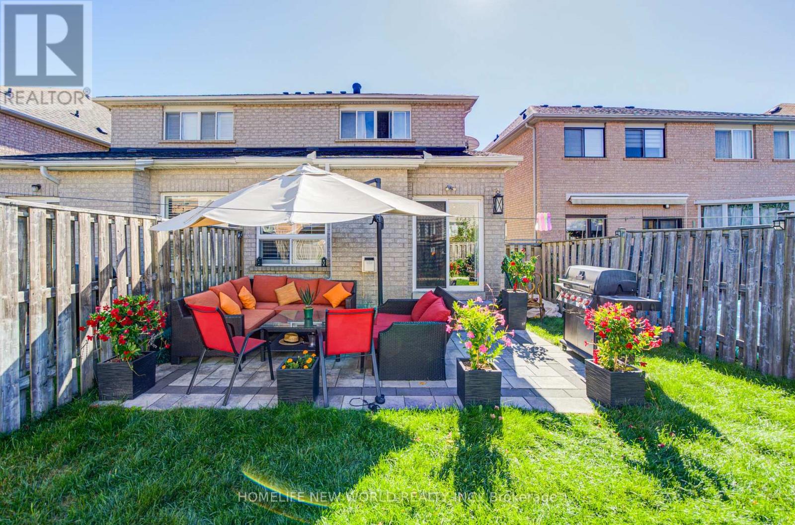 12 BELVIA DRIVE - 8