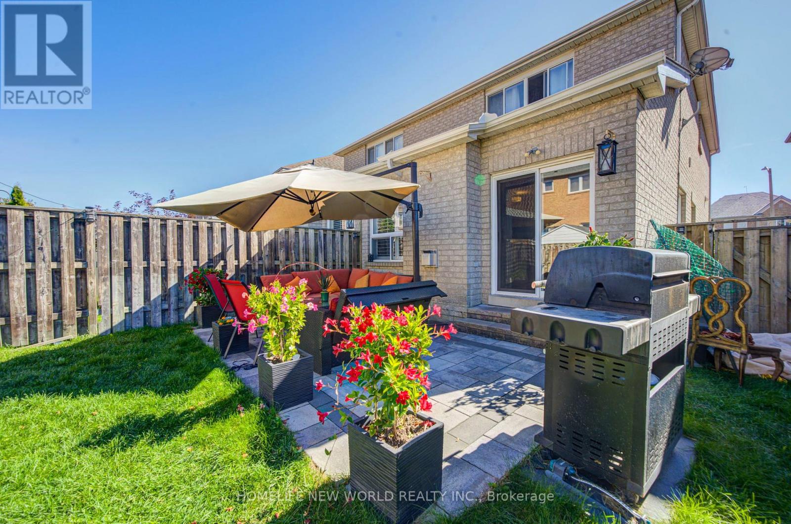 12 BELVIA DRIVE - 9
