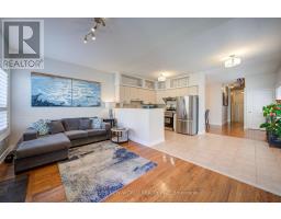 12 Belvia Drive, Vaughan, ON L4K5J7 Photo 10