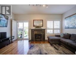 12 Belvia Drive, Vaughan, ON L4K5J7 Photo 11