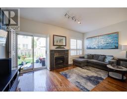12 Belvia Drive, Vaughan, ON L4K5J7 Photo 13