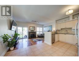 12 Belvia Drive, Vaughan, ON L4K5J7 Photo 14