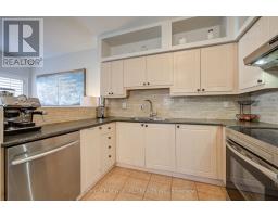12 Belvia Drive, Vaughan, ON L4K5J7 Photo 15