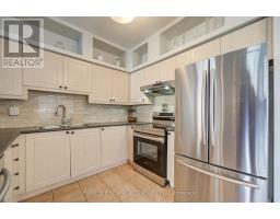 12 Belvia Drive, Vaughan, ON L4K5J7 Photo 16