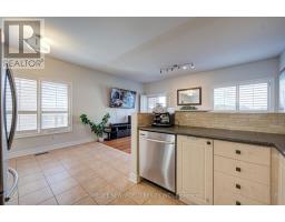 12 Belvia Drive, Vaughan, ON L4K5J7 Photo 17
