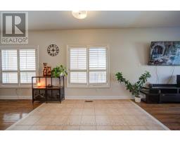 12 Belvia Drive, Vaughan, ON L4K5J7 Photo 18