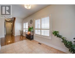 12 Belvia Drive, Vaughan, ON L4K5J7 Photo 19